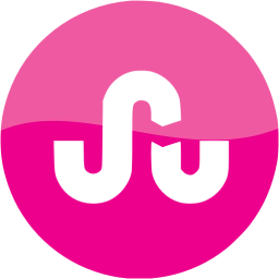 stumbleupon 4 icon