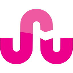 stumbleupon icon