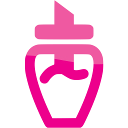 sugar icon