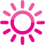 sun