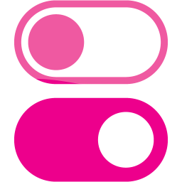 switch 2 icon