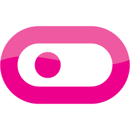 switch 3 icon