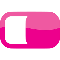 switch off icon