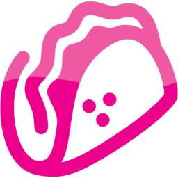 taco icon