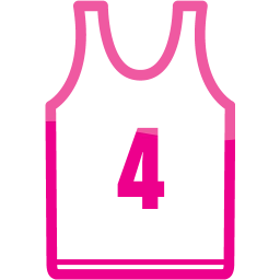 tanktop icon