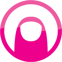 tap and hold icon
