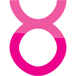 taurus 2 icon