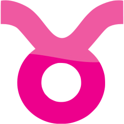 taurus icon