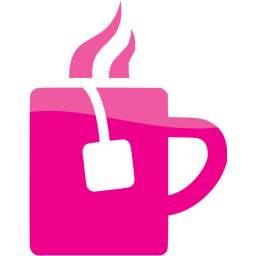tea icon