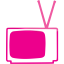 television 4