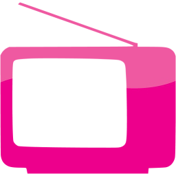 television icon