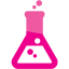test tube 2