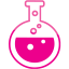 test tube 4