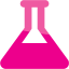 test tube 5