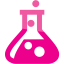 test tube