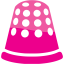 thimble