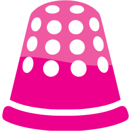 thimble icon