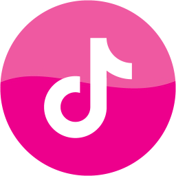 tiktok 3 icon