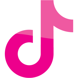 tiktok icon