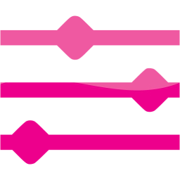 timeline icon