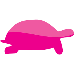 tortoise icon