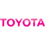 toyota 2