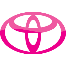 toyota icon