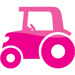 tractor 2 icon