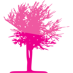 tree 15 icon