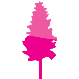 tree 19 icon