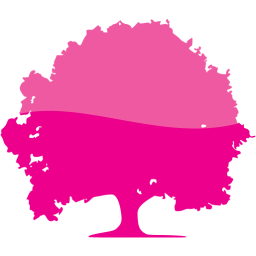 tree 22 icon