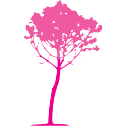 tree 34 icon