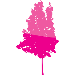tree 35 icon