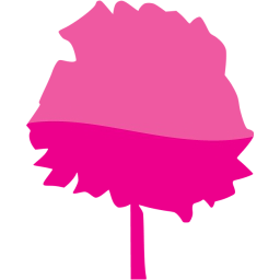 tree 37 icon