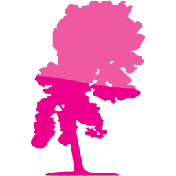 tree 38 icon