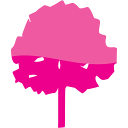 tree 4 icon