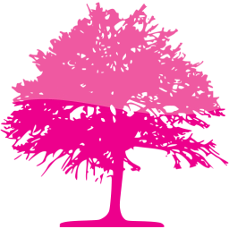 tree 46 icon