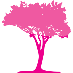 tree 51 icon