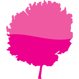 tree 61 icon