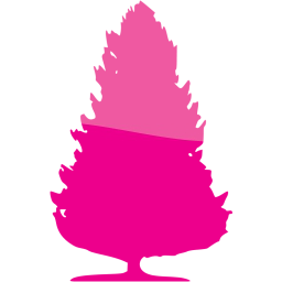 tree 64 icon