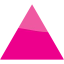 triangle