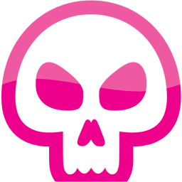 triller icon