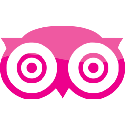 tripadvisor icon