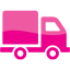 truck 2