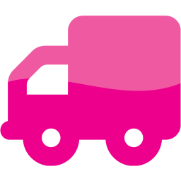 truck 3 icon