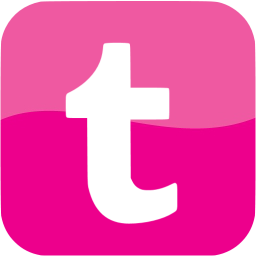 tumblr 6 icon