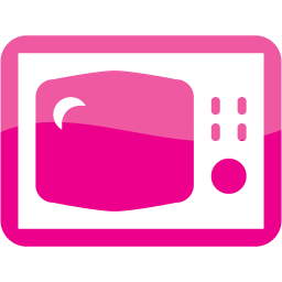 tv 2 icon