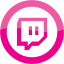 twitch tv 2