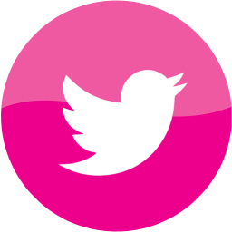 twitter 4 icon