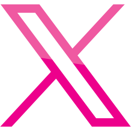 twitter x icon